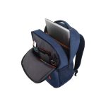 Sac à dos LENOVO B515 Pour Pc Portable  15.6'' - Bleu