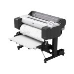 Traceur CANON imagePROGRAF TM-350/355 A0 Wifi Couleur