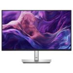 Ecran DELL P2425H 23.8'' Full HD IPS 100 Hz
