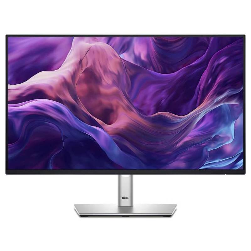 Ecran DELL P2425H 23.8'' Full HD IPS 100 Hz