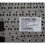 Clavier Pour PC Portable HP NetBook 210 CH28