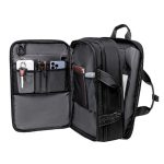 Sac à Dos ARCTIC HUNTER SD054 Pour Pc Portable 15.6'' - Bleu