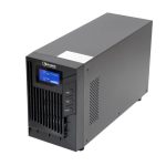 Onduleur On-line ITAPOWER Tour SMART 1000 VA 900W