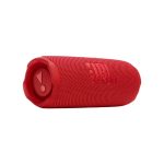 Haut Parleur JBL Flip 7 Bluetooth - Rouge