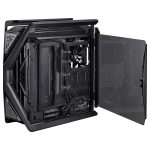 Boîtier PC Gamer ASUS ROG Hyperion GR701- Noir