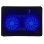 Refroidisseur Gamer HAVIT F2035 Pour PC Portable - Noir
