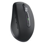 Souris Sans Fil LOGITECH MX Anywhere 3S - Graphite