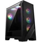 Pc de Bureau Gamer sunshop AMD RYZEN 5 16G RTX 5070 12G