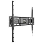Support Mural MELICONI 400 S Pour TV 40'' - 80''