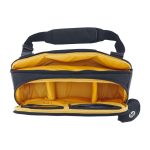 Sacoche HP CREATOR Pour Ordinateur Portable 13.3''  (6M5S4AA)