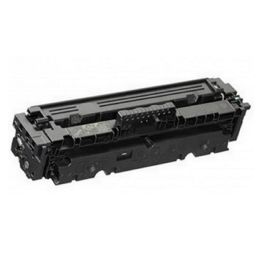 Toner Laser Adaptable HP 415A W2031A Avec Puce - Cyan (W2031AP) Toner Laser Adaptable HP 415A W2031A Avec Puce - Cyan (W2031AP)