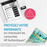 Toner LaserJet original HP 216A  - Cyan (W2411A)
