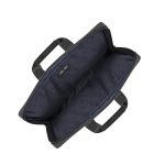 Sacoche RIVACASE 8231 Pour Pc Portable 15.6'' - Noir