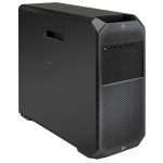 Station de Travail HP Z4 G4 Xeon W-2225 32Go 512Go SSD (1JP11AV-35878744)