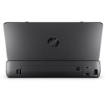Imprimante Portable HP OfficeJet 202 Jet d’encre Wifi Couleur