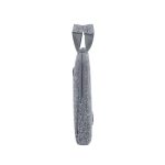 Sacoche RIVACASE 7913 Pour Pc Portable 13.3'' - Gris Clair