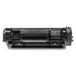 Toner HP LaserJet Original 136A Noir (W1360A)