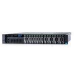 Serveur DELL PowerEdge R730 E5-2630V4 32Go 1To Rack