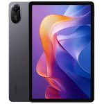 Tablette Xiaomi Redmi Pad 2 11'' WiFi 4G - Gris Graphite