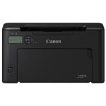 Imprimante CANON i-SENSYS LBP122dw Laser Wifi Monochrome