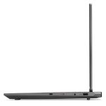 PC Portable Gamer LENOVO LOQ 15IRX9 i5 13ème Gén 24Go RTX 4050