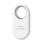 Samsung Galaxy Smart Tag 2 - blanc