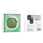 Écouteurs Sans Fil BOROFONE BW29 - Vert