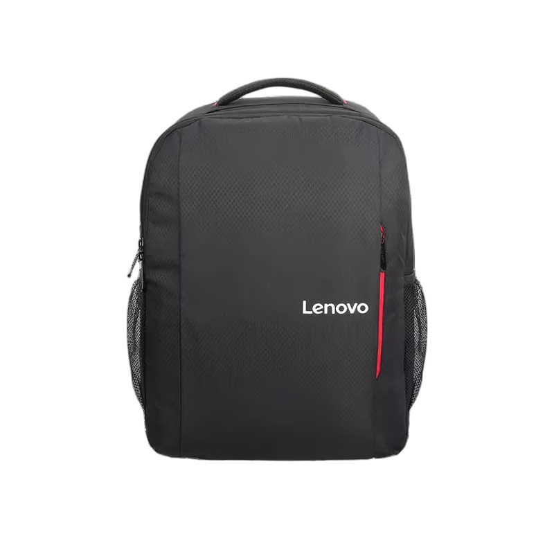 Sac à dos LENOVO B515 Pour Pc Portable 15.6'' - Noir Sac à dos LENOVO B515 Pour Pc Portable 15.6'' - Noir