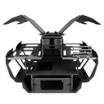 Boîtier Pc Gamer AZZA OVERDRIVE CSAZ-807
