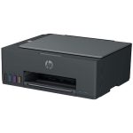 Imprimante HP Smart Tank 581 à Réservoir Intégré Wifi 3en1 Couleur