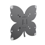 Support Mural MELICONI S200 Pour TV 26'' - 45''