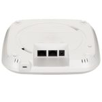 Point d'accès D-Link  DAP X2810 AX Wi-Fi 6 1800 Mbps