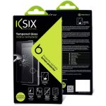 Film De Protection KSIX Pour Asus Zenfone Max