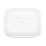 Écouteurs Sans Fil HOCO EW76 Bluetooth - Blanc