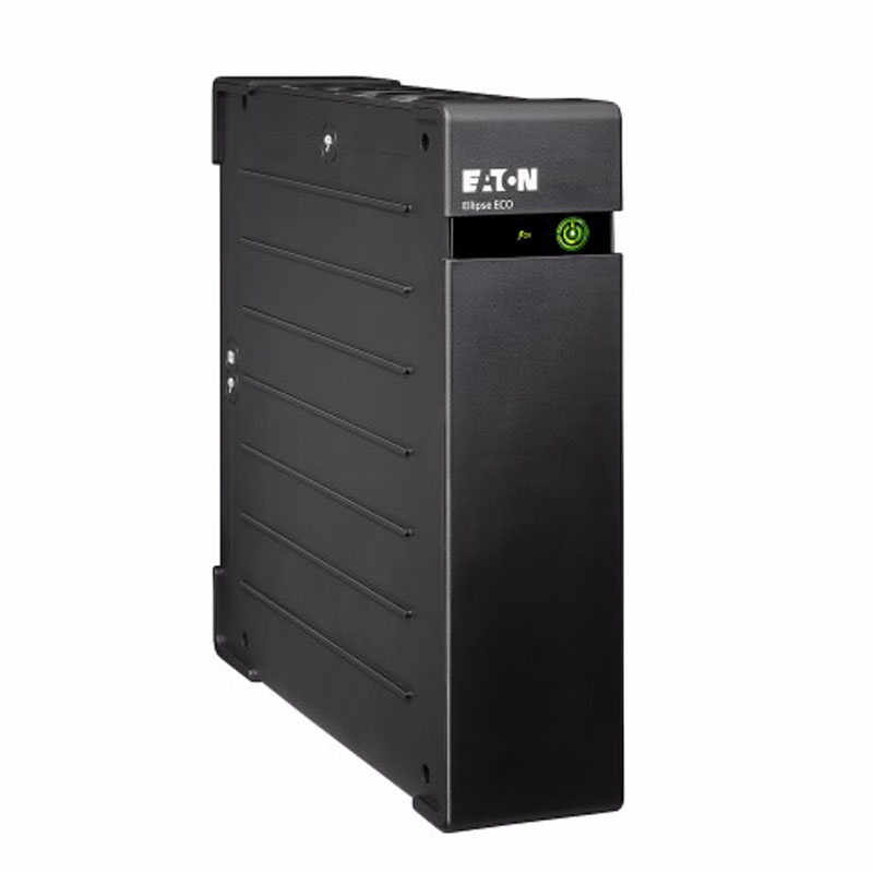 Onduleur Off-Line EATON Ellipse Eco 1600 VA