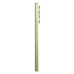 Smartphone Xiaomi Redmi Note 14 4G  8Go 128Go - Lime Green