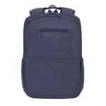 Sac à dos RIVACASE 7760 pour pc portable 15.6'' Bleu