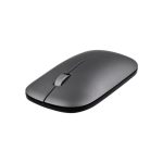 Souris Sans Fil TNB DUAL CONNECT iClick MWMAC - Gris