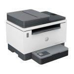 Imprimante HP LaserJet Tank MFP 2602SDN Ethernet 3en1 Monochrome