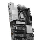 Carte Mère MSI PRO X870-P WIFI (911-7E47-010)
