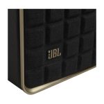 Haut Parleur Sans Fil JBL Intelligent Authentics 300 - Noir