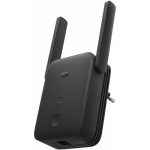 Répéteur WiFi XIAOMI MI Range Extender AC1200