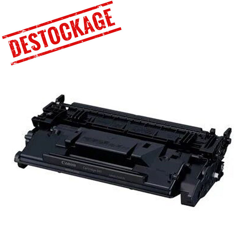 Toner CANON Adaptable NT-PC041XC Toner CANON Adaptable NT-PC041XC