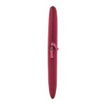 Etui AntiChoc RIVACASE 5223 Pour Pc Portable 13''-14" - Rouge