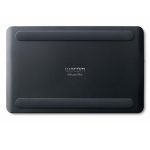 Tablette Graphique WACOM Intuos Pro Medium