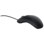 Souris Filaire Dell MS819 Avec Lecteur D’empreintes Digitales - Noir