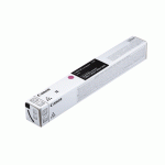 Toner CANON D'origine CEXV 65 POUR C3326I - Magenta