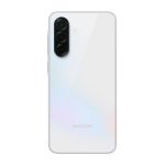 Smartphone SAMSUNG Galaxy A36 5G 16Go 128Go - blanc