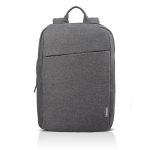 Sac à Dos LENOVO B210 Pour ordinateur Portable 15.6'' - Gris