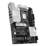 Carte Mère MSI PRO Z890-P WIFI (911-7E34-001)